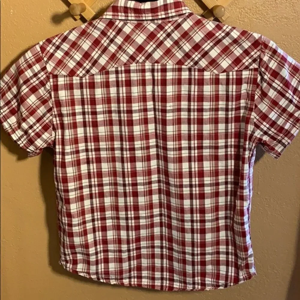 Old Navy Button Down Shirt Bundle